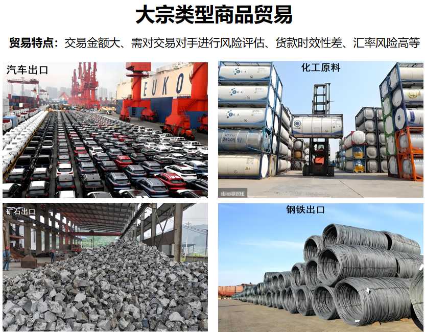 大宗贸易.png