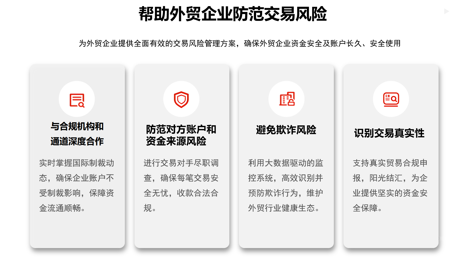 风控3.png 风控3.png